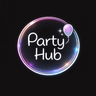 Party Hub